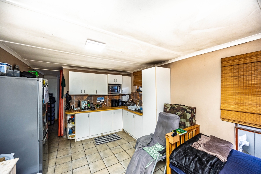 3 Bedroom Property for Sale in Nahoon Eastern Cape